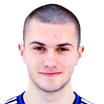 Амаро Бахтиджар
