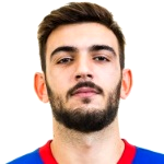 Амедео Тесситори
