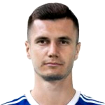 Амер Годжак