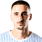 Амер Хирос