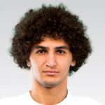 Амин Сеидиев