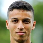 Амине Талал