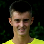 Аммар Хелак
