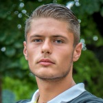 Андреа Джиорджини