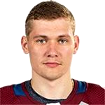 Андреи Миронов