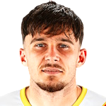 Андрей Рациу