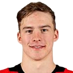 Андрей Свечников