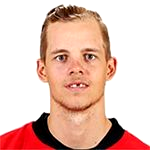 Андрей Нестрашил