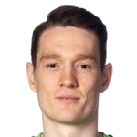 Андрев Миллс