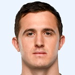 Андрей Лунев