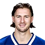 Андрей Педан