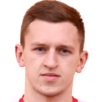 Андрей Потапенко