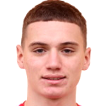 Андрей Рилач