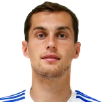 Андрей Семенов