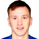Андрей Соловей
