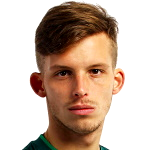 Андрей Сорокин