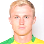 Андрей Якимов