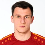 Андрий Буско