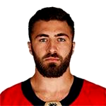 Антони Греко