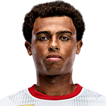 Антоине Бернеде