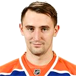 Антон Слепишев