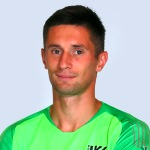 Антон Яшков