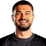 Ариджанет Муриć