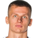 Арнас Буткевисиус