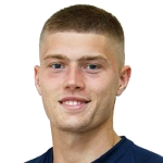 Артем Довбик