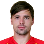 Артем Шедрий