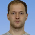 Артем Сороко