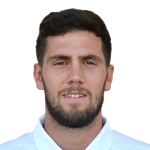 Артуро Калабреси