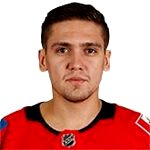 Артём Заджидулин