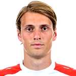 Асджер Соренсен