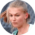 Юлия Авдеева