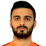 Аидин Баирамов
