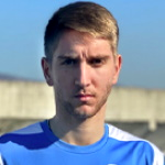 Балса Дубльевик