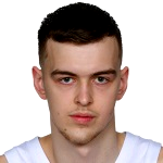 Балса Копривика
