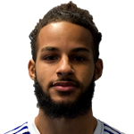 Баррй Коттер