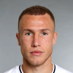 Беким Баладж
