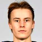Бен