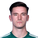 Беньамин Вербик