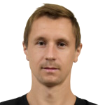 Богдан Бутко