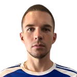Богдан Михаиличенко