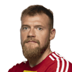 Богдан Сарнавский