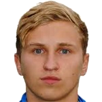 Богдан Васцук