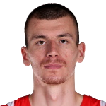 Бориса Симаник