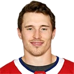 Брендан Галлагхер