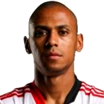 Бруно Алвес
