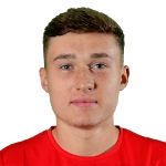Каллум Стилес